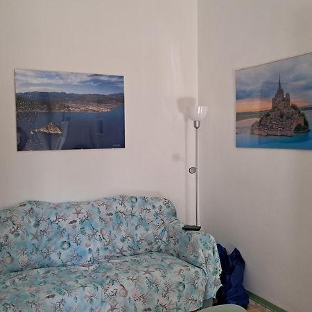 Casa Di Andrea Daire Albenga Dış mekan fotoğraf