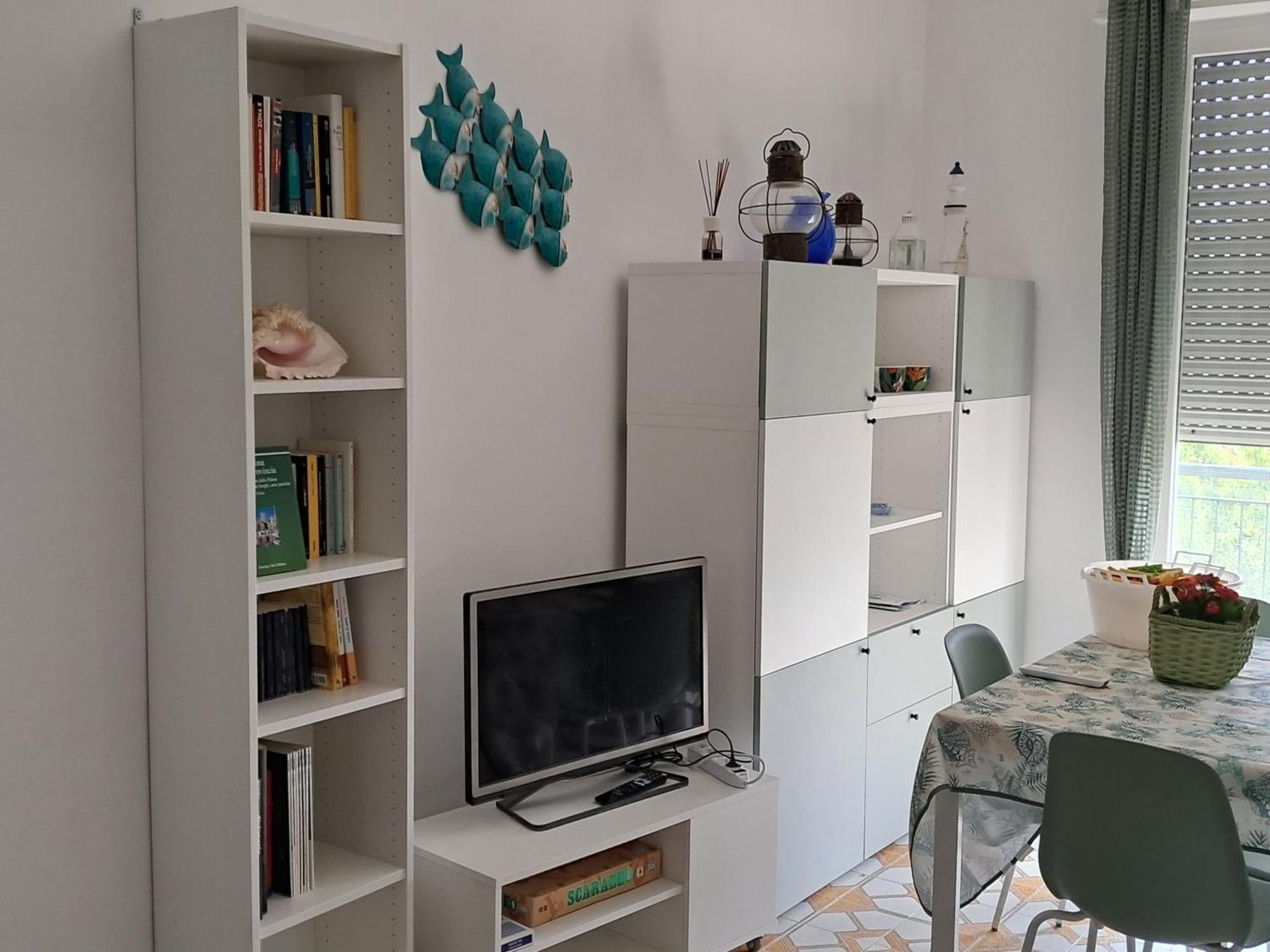 Casa Di Andrea Daire Albenga Dış mekan fotoğraf