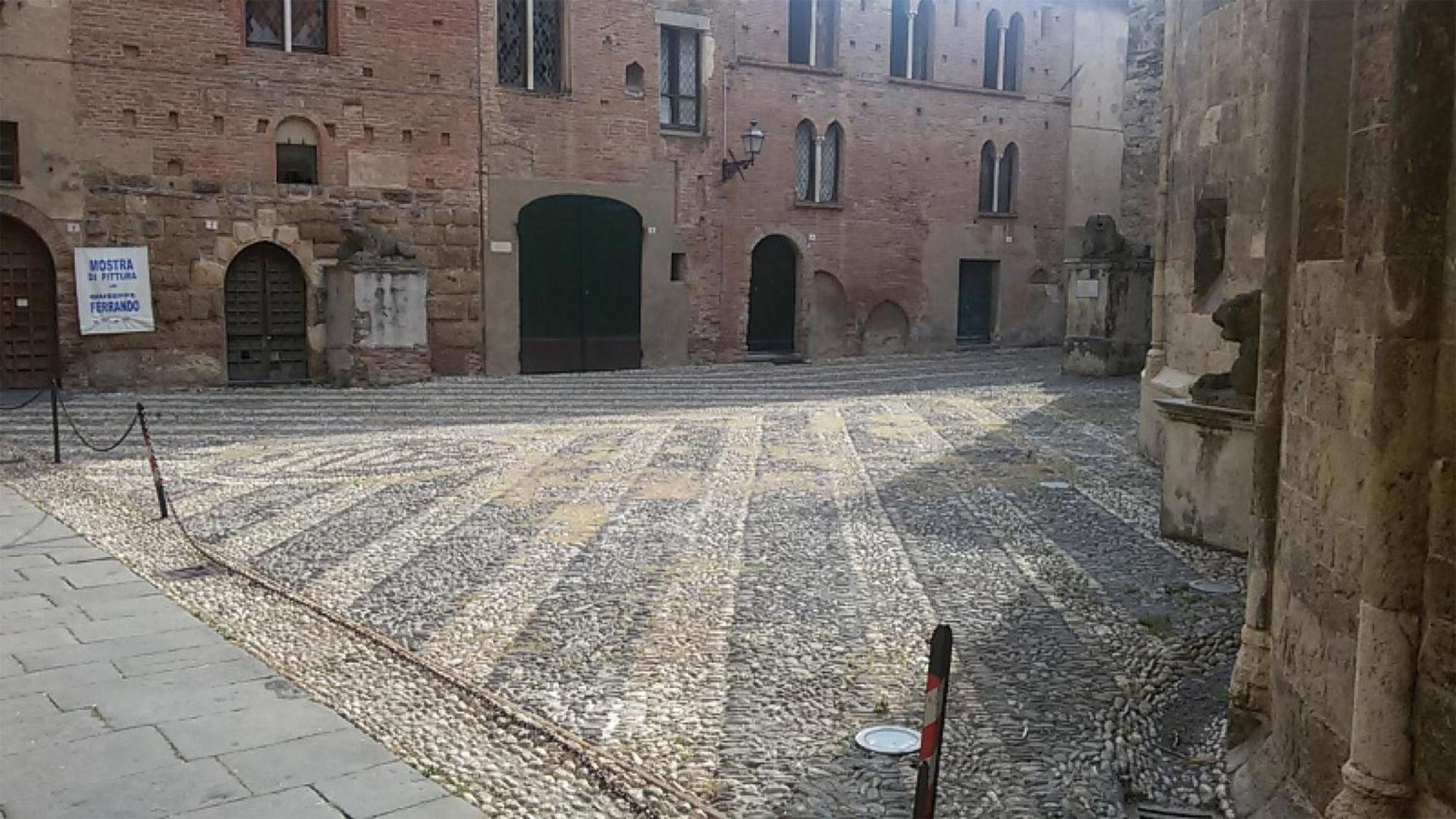 Casa Di Andrea Daire Albenga Dış mekan fotoğraf