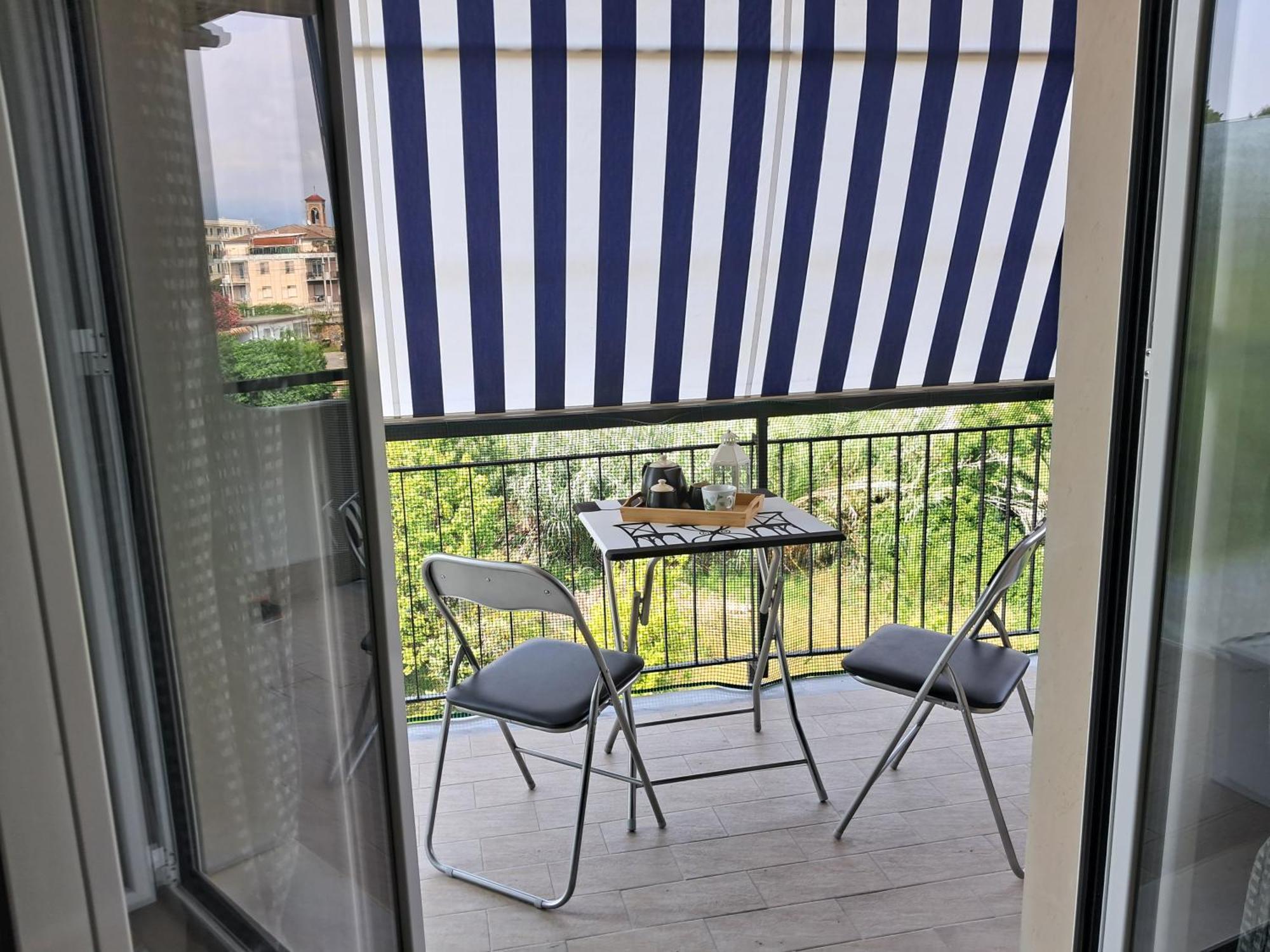 Casa Di Andrea Daire Albenga Dış mekan fotoğraf